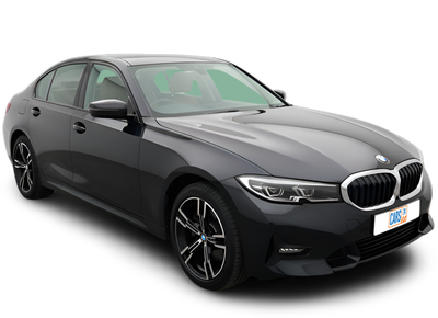 BMW 3 SERIES GRAN LIMOUSINE-img